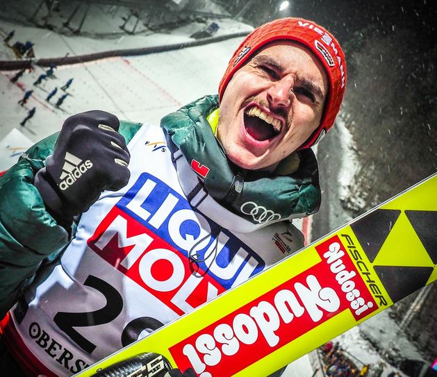 Foto: PR / Radovan Duschek