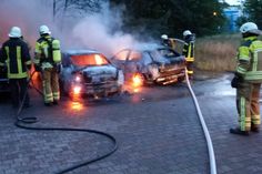 Foto: Feuerwehr Cottbus