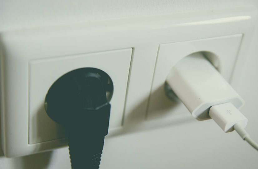 Die Stadtwerke Weißwasser werden die vom Gesetzgeber Mitte Dezember beschlossenen Preisbremsen für Energie (Strom, Erdgas, Wärme) im März fristgerecht umsetzen.