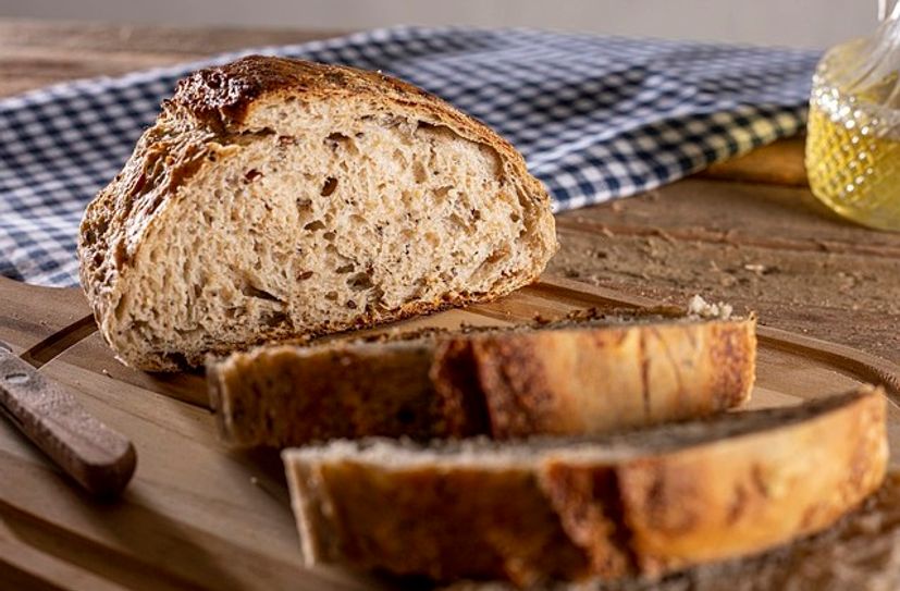 Wie gut schneiden die Brotbäcker ab?
