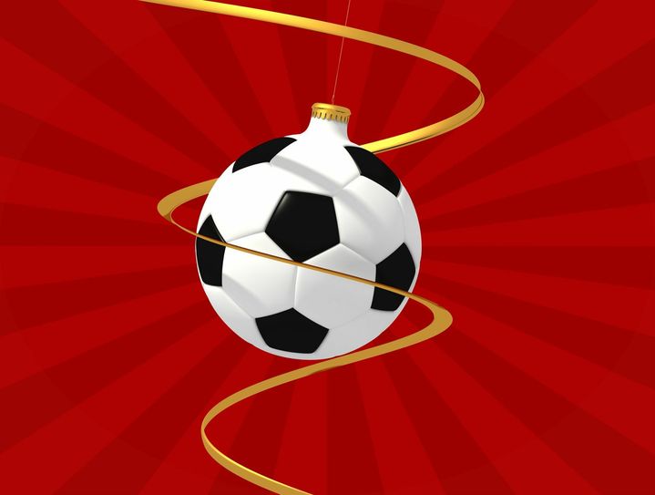 Foto: fotolia