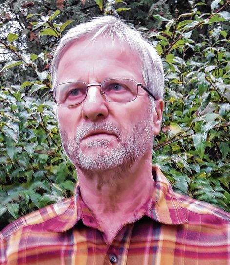 Lothar Jankowiak (66), Pilzsachverstädiger, Finsterwalde und Umgebung: »Meine Empfehlung: Nur Pilze verzehren die man ohne jeglichen Zweifel als Speisepilze bestimmt hat. Ansonsten : Stehen lassen ! Oder den Rat eines erfahrenen Pilzsachverständigen einholen.« Foto: ja