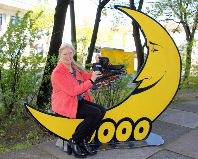 Foto: Pönisch