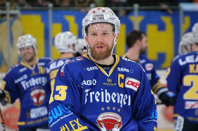 Foto: Büttner