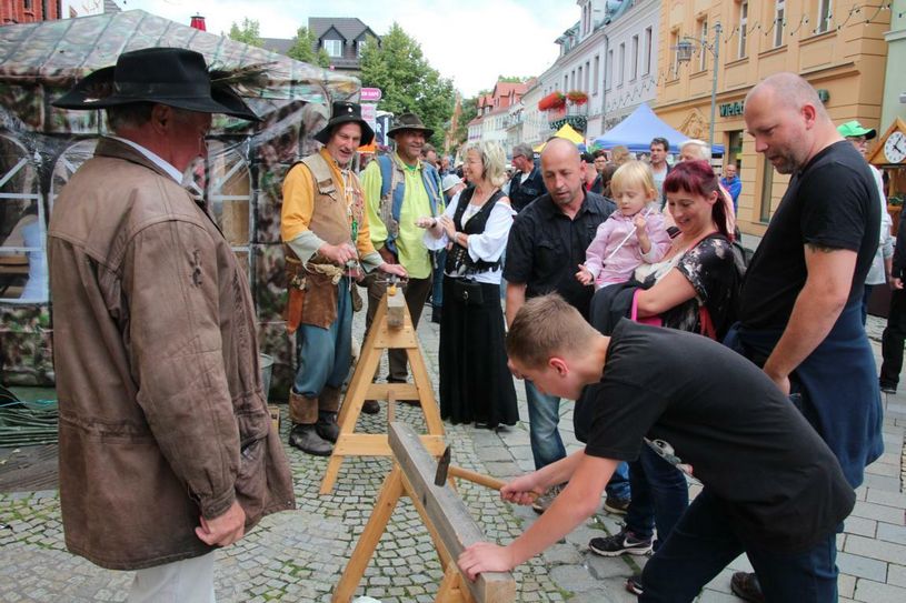 Fotos: Anja Guhlan / Carola Krickel