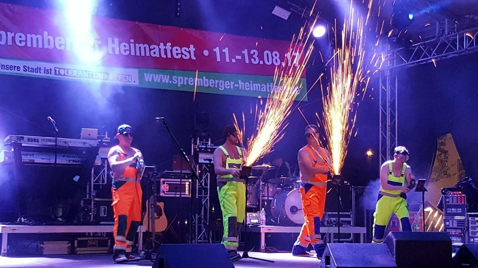 Fotos: Anja Guhlan / Carola Krickel