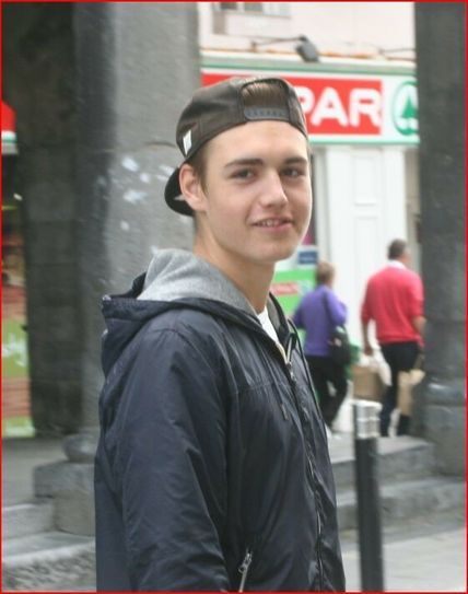 Foto: privat