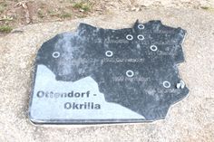Die Großgemeinde Ottendorf-Okrilla wird in Zukunft noch enger mit der Landeshauptstadt zusammenarbeiten.