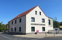 Gesundheitszentrum Gröditz