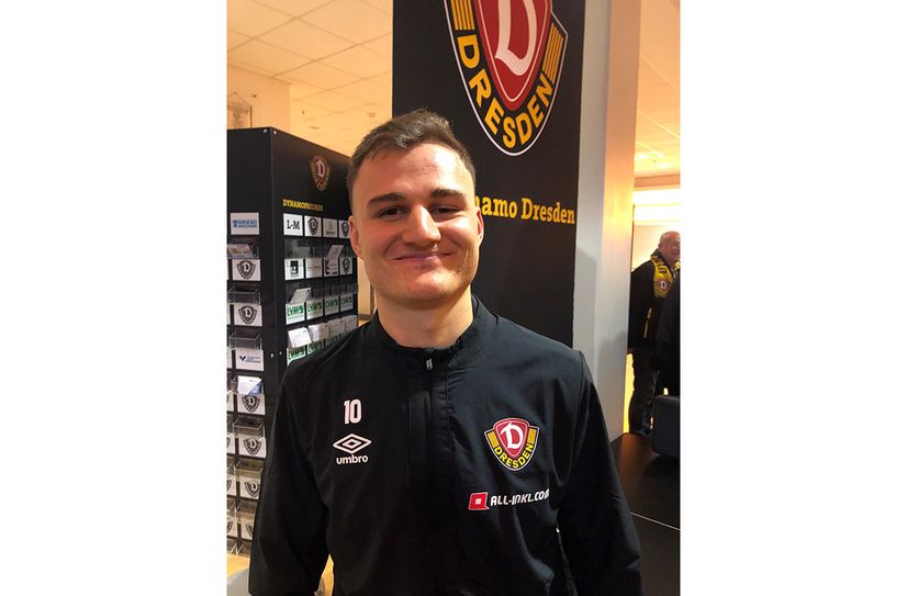 Jakob Lemmer