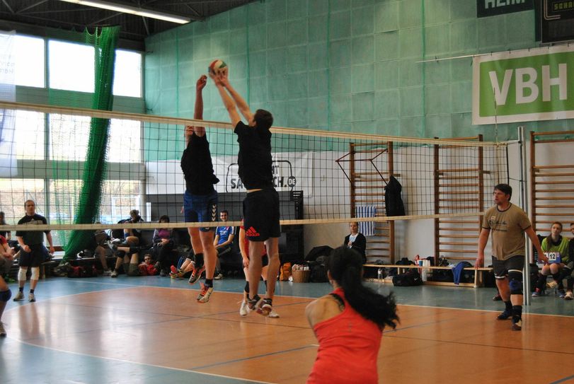 Foto: Sportclub Hoyerswerda e.V.