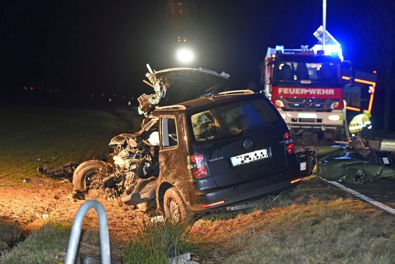 Foto: lausitznews