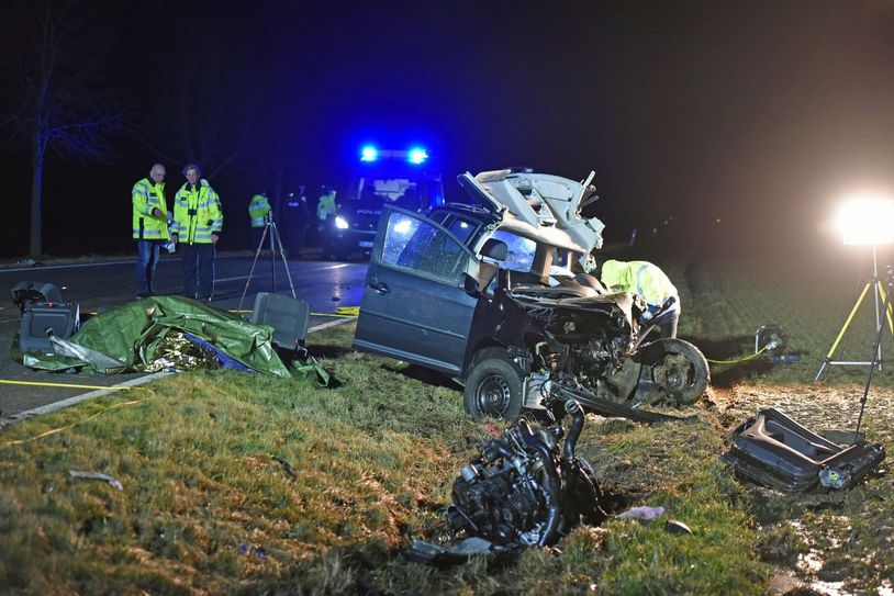 Foto: lausitznews