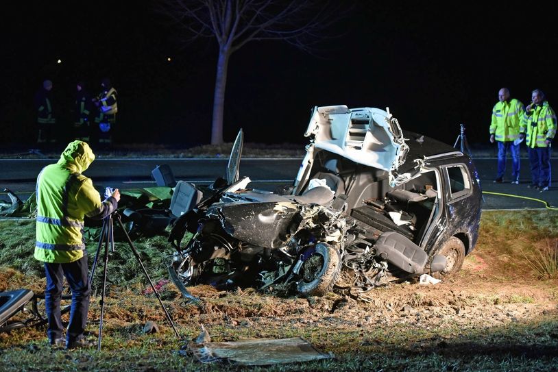 Foto: lausitznews