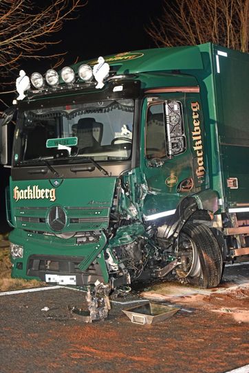 Foto: lausitznews