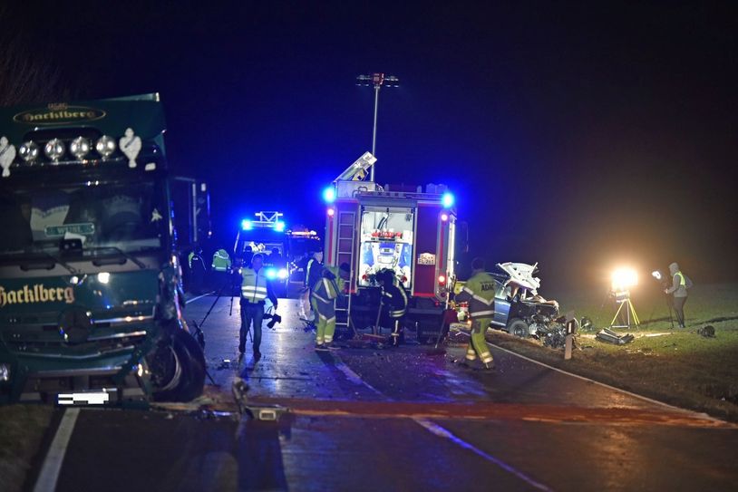 Foto: lausitznews