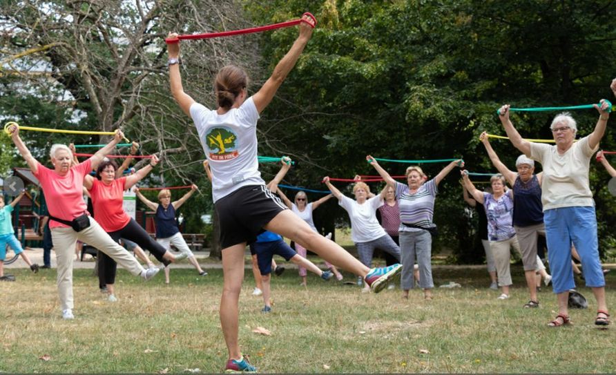 Foto: LHD/Gesundheitsamt