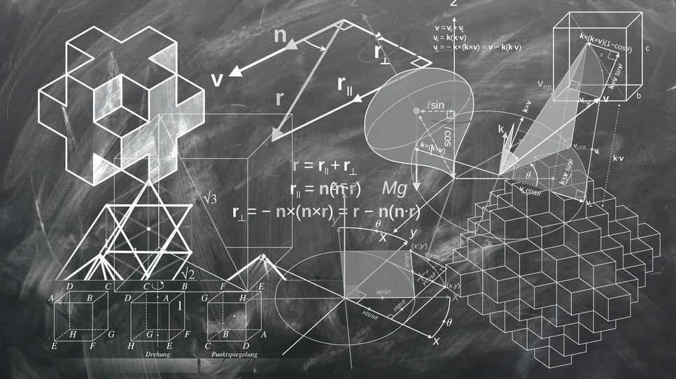 Die Teilnehmer haben die Wahl zwischen vier Workshops und können aktuelle Fragestellungen mit den Wissenschaftlern vor Ort diskutieren. Symbolfoto: Gerd Altmann/Pixabay