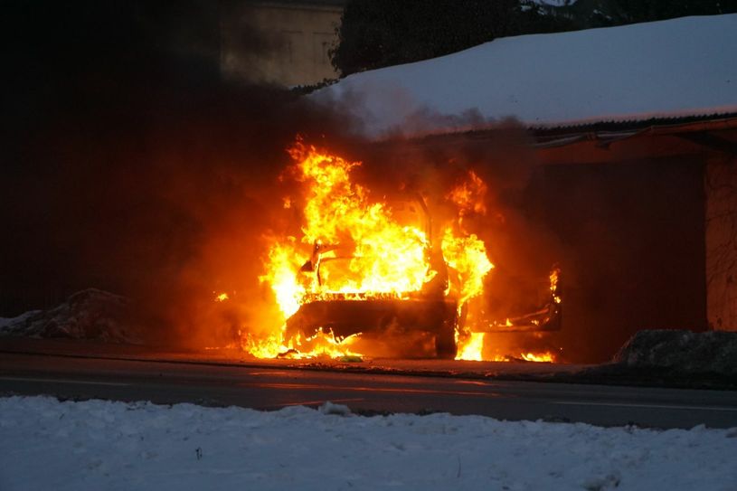 F.: lausitznews