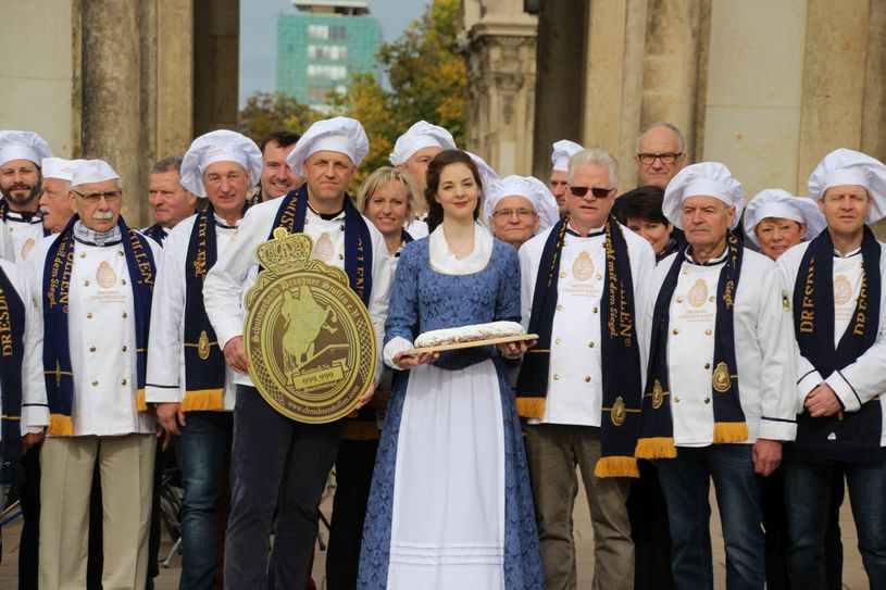 Fotos: Pönisch