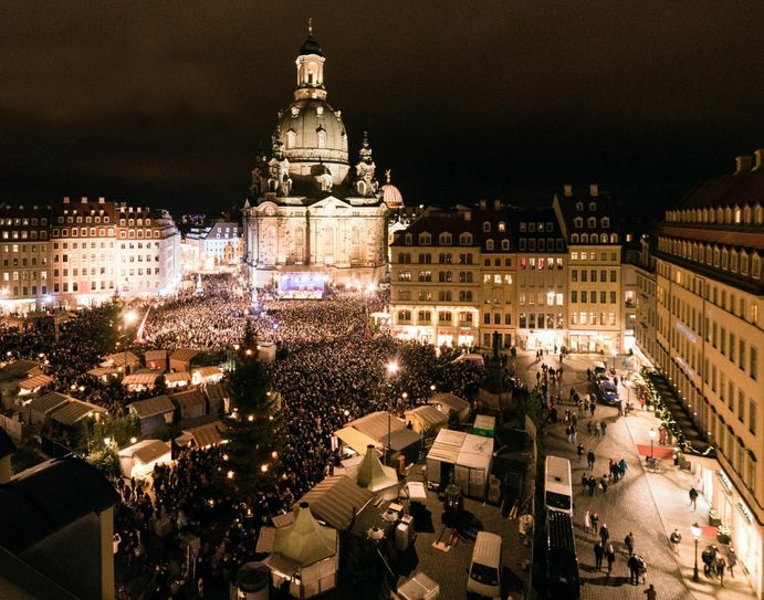 Foto: T. Ritz / Johanniter