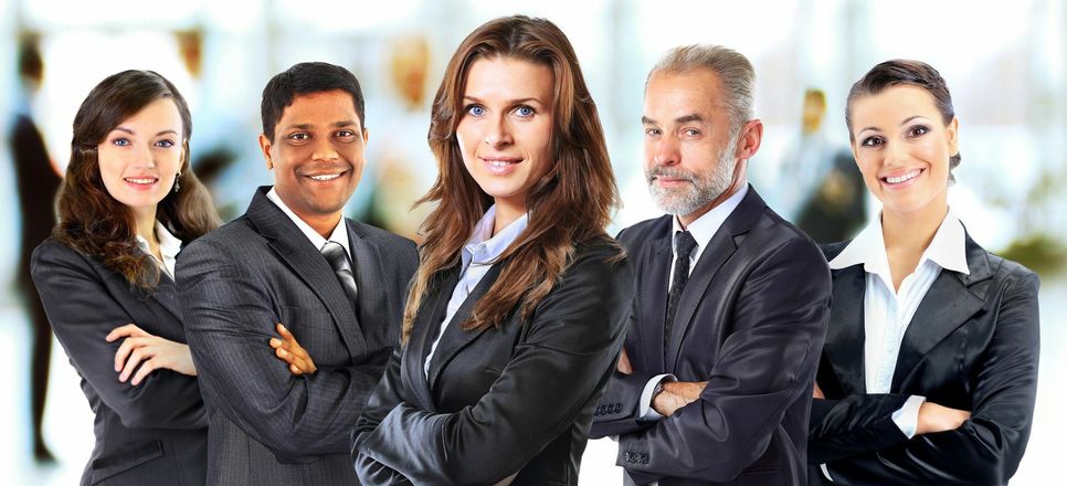 Foto: Yurolaitsalbert/fotolia.com