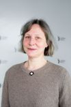 Elvira Mirle wurde vom Sächsischen Landesbeirat für Inklusion der Menschen mit Behinderungen als Ersatzmitglied in zwei Gremien berufen.