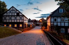 Ein neues Projekt will Umgebindehäuser in der Oberlausitz und Nordböhmen stärker in den Fokus rücken.