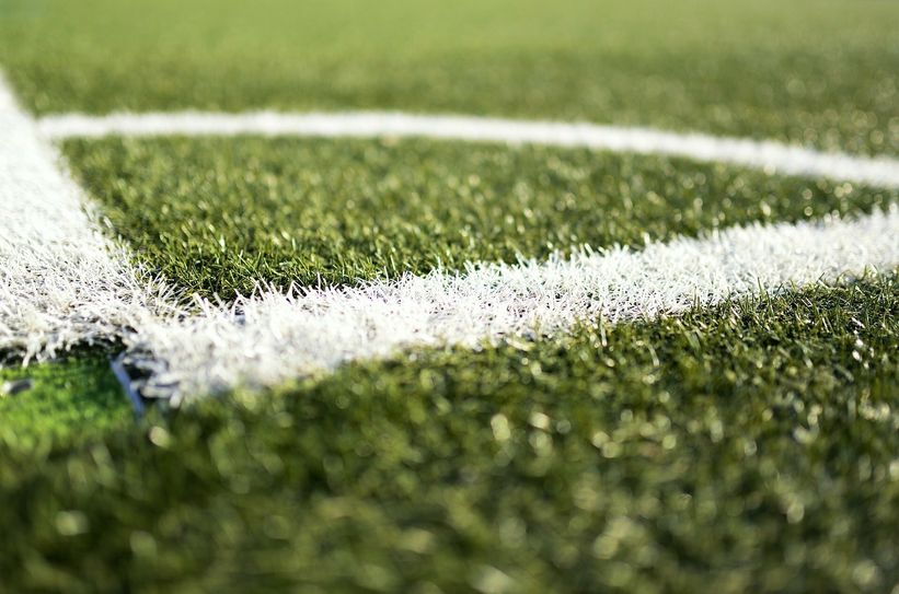 Landespokalhalbfinale zwischen dem VfB 1921 Krieschow und dem FC Energie Cottbus.