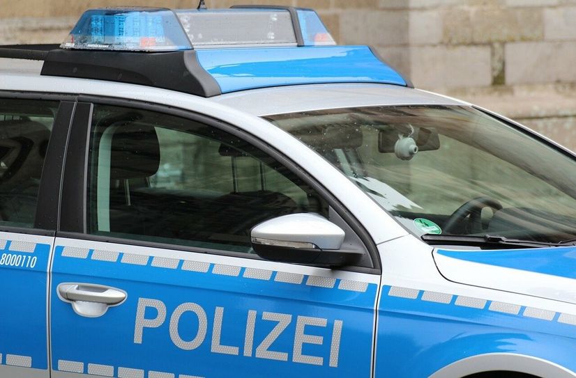 Symbolfoto