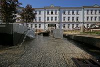 Museum Riesa