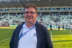 Sören Glöckner
