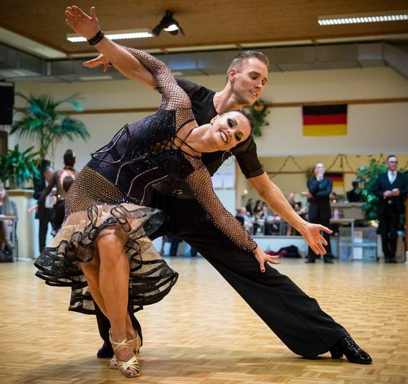 Fotos: STILLE Photography