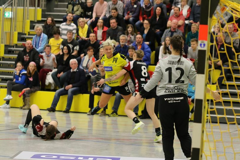 Foto: Henry Lauke