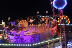 Grußschinner Schiss’n 2016. Foto: Aline Förster