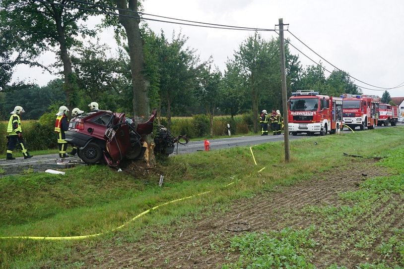 Foto: lausitznews