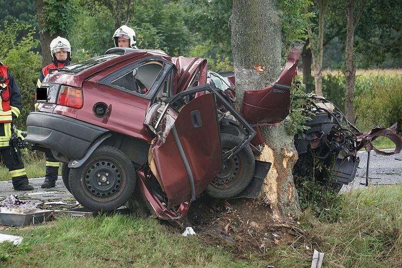 Foto: lausitznews