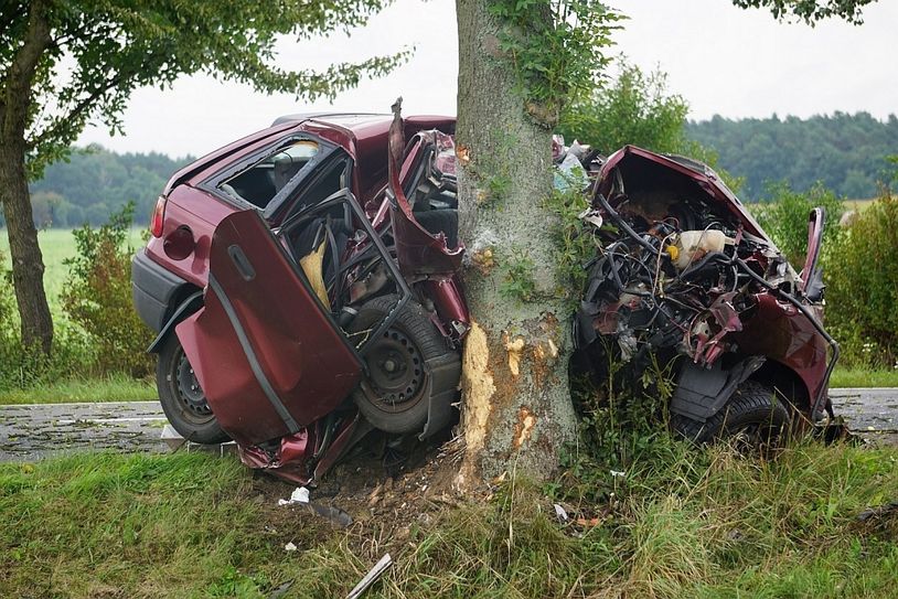 Foto: lausitznews