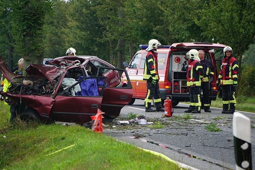 Foto: lausitznews