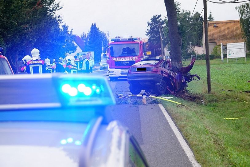 Foto: lausitznews
