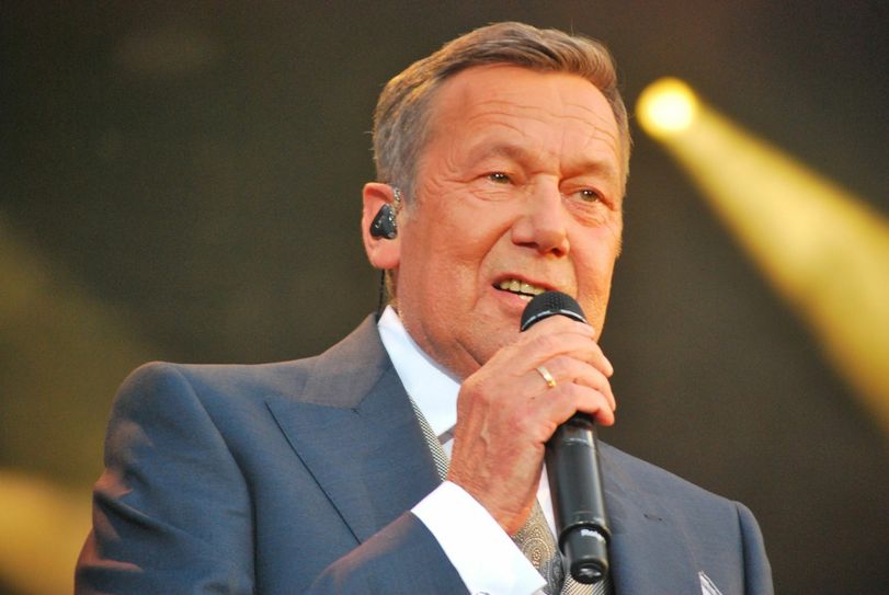 Foto: Schiller