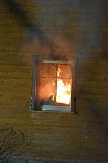 Foto: Lausitznews