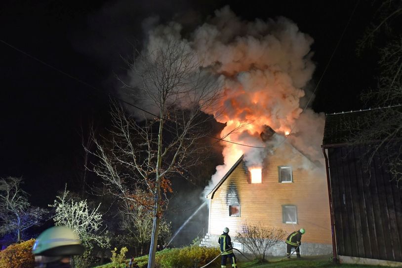 Foto: Lausitznews