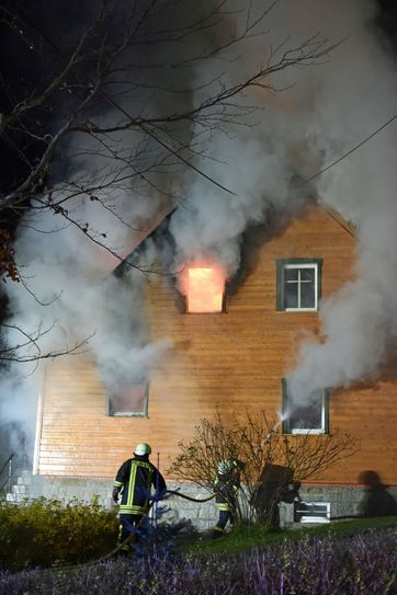 Foto: Lausitznews
