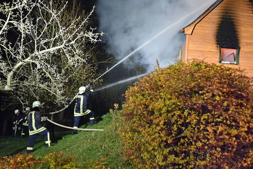 Foto: Lausitznews