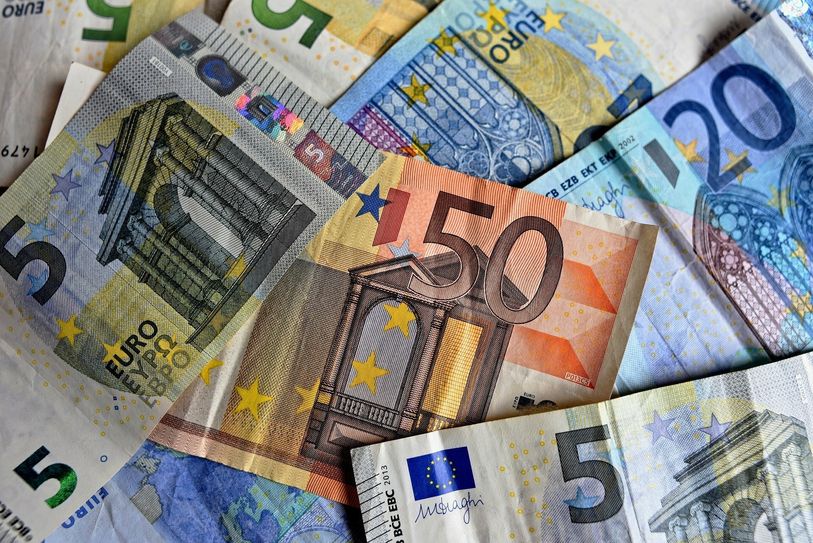 Brandenburg schafft Voraussetzungen für die Auszahlung des neuen Wohngeldes ab Januar 2023.