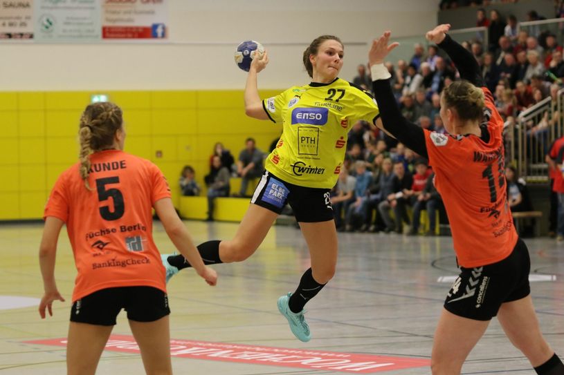 Foto: Henry Lauke