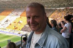 Jan Seifert