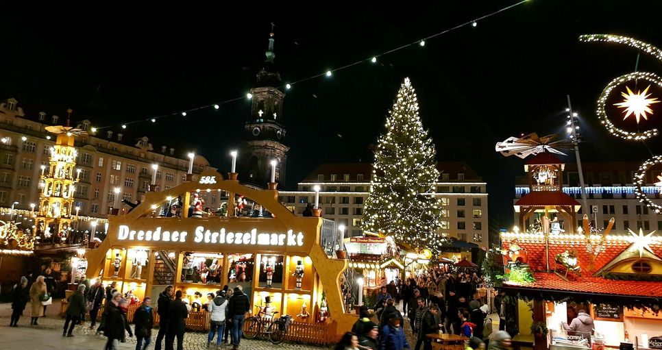 Foto: Büttner