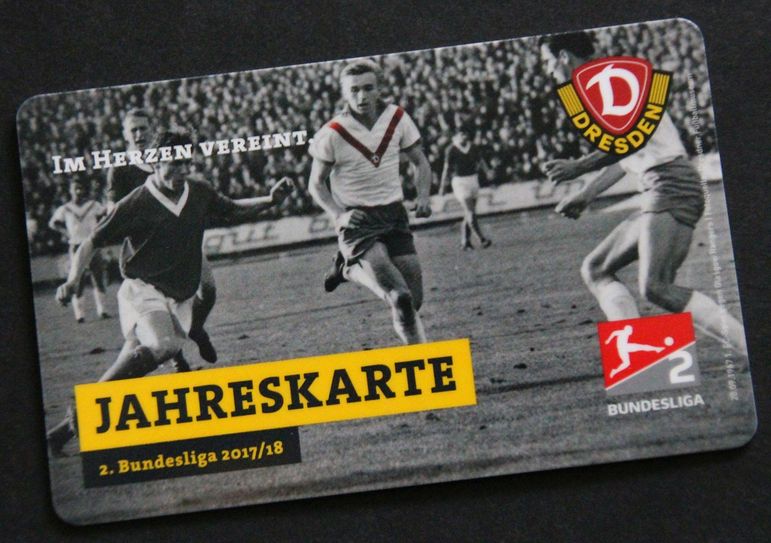 Foto: Büttner